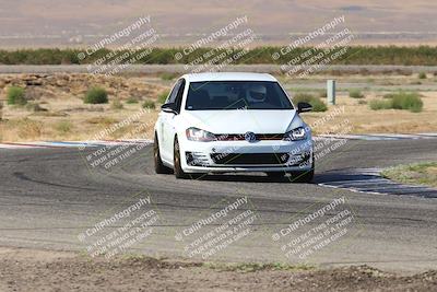 media/Oct-04-2025-OnGrid (Sat) [[44bd565ffa]]/Pink Group/Sunrise/